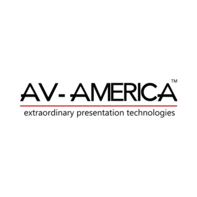 AV-Canada