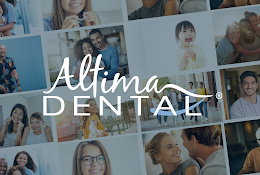 Altima Dental Centre