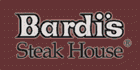 Bardi's Steak House