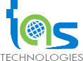 Tas Technologies